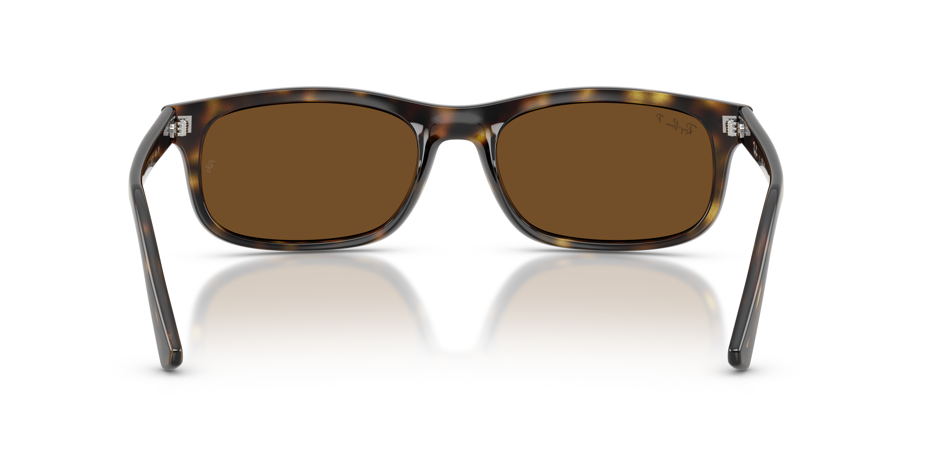 Ray-Ban RB2224 710/57  